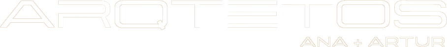 ARQTETOS